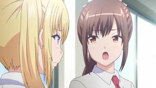 better than your gf eva_nunime_com_20251124_181005