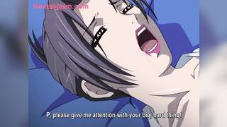 better than your gf eva_nunime_com_20251124_183255