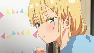 better than your gf eva_nunime_com_20251124_184805