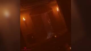 better than your gf eva_nunime_com_20251124_192608