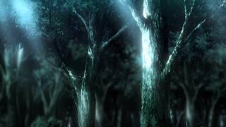 better than your gf eva_nunime_com_20251124_201134