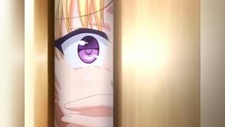 better than your gf eva_nunime_com_20251124_201919