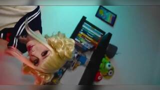 better than your gf eva_nunime_com_20251124_204947