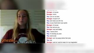 better than your gf nunime_com_20251124_215426