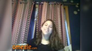 better than your gf nunime_com_20251124_220632