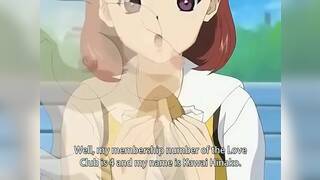 better than your gf eva_nunime_com_20251125_131340