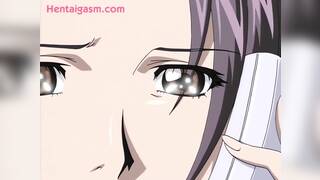 better than your gf eva_nunime_com_20251125_135133