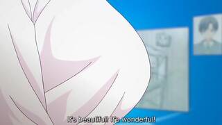 better than your gf eva_nunime_com_20251125_140647