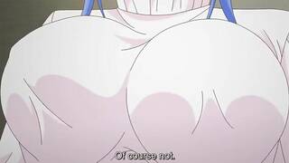 better than your gf eva_nunime_com_20251125_142943