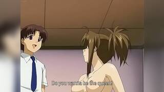 better than your gf eva_nunime_com_20251125_143715