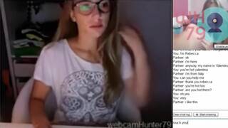 better than your gf nunime_com_20251125_210618