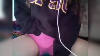 better than your gf nunime_com_20251126_082652