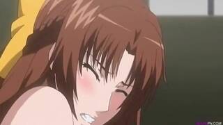 better than your gf eva_nunime_com_20251126_163240