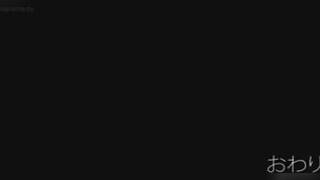 better than your gf eva_nunime_com_20251126_164057