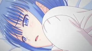 better than your gf eva_nunime_com_20251126_171403