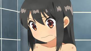 better than your gf eva_nunime_com_20251126_180346