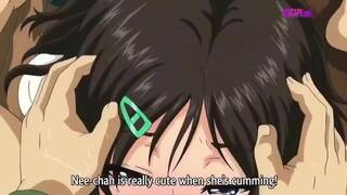 better than your gf eva_nunime_com_20251126_182019