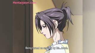 better than your gf eva_nunime_com_20251126_182836