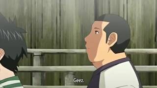 better than your gf eva_nunime_com_20251126_185326