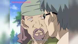 better than your gf eva_nunime_com_20251126_190142