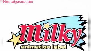 better than your gf eva_nunime_com_20251126_190959