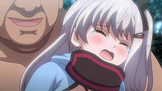 better than your gf eva_nunime_com_20251126_191815