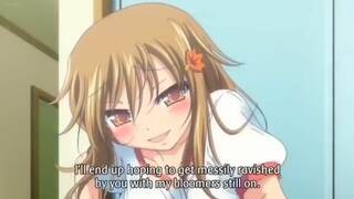 better than your gf eva_nunime_com_20251126_194305