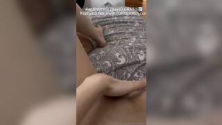 Lovelypaolina CALIPPOTOUR