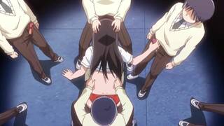 better than your gf eva_nunime_com_20251126_203240