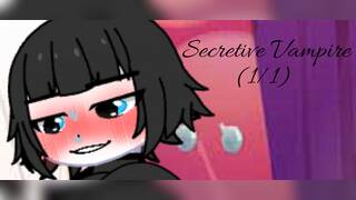 @Liizaria X Mavis (Part 1/1) @Liizaria X Mavis (Part 1/1)