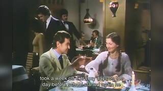 better than your gf nunime_com_20251127_222133