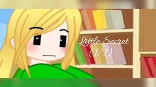 (Fixed) Matteo X Carol (Part 1/1)