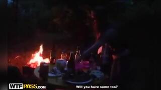 better than your gf nunime_com_20251128_092848