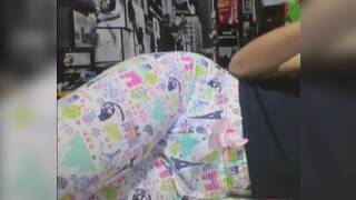 better than your gf nunime_com_20251128_093933