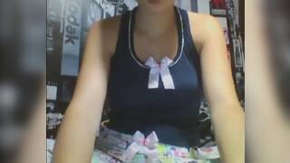 better than your gf nunime_com_20251128_122111