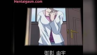 better than your gf eva_nunime_com_20251128_150725