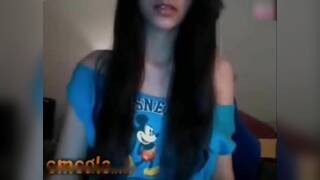 better than your gf nunime_com_20251128_222406