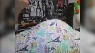 better than your gf nunime_com_20251128_225007