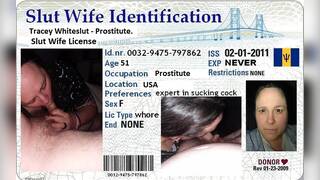 Tracey Stoute-Greene