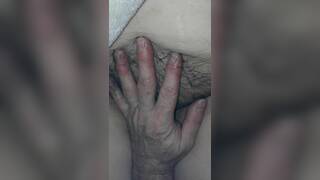 Tracey Stoute-Greene