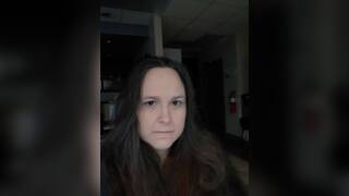 Traceyb  Stoute-Greene