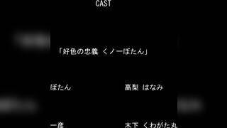 better than your gf eva_nunime_com_20251129_171753