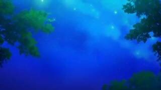 better than your gf eva_nunime_com_20251129_175015