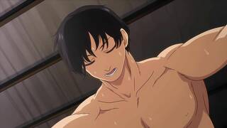 better than your gf eva_nunime_com_20251129_180613