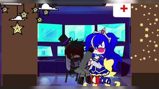 Archive of a Friends Video