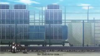 better than your gf eva_nunime_com_20251129_192933