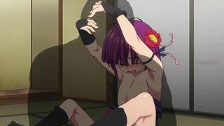 better than your gf eva_nunime_com_20251129_194548