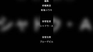 better than your gf eva_nunime_com_20251129_195927