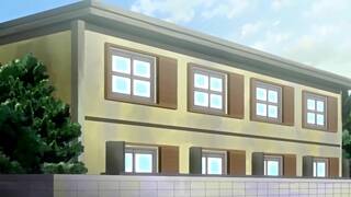 better than your gf eva_nunime_com_20251130_133937