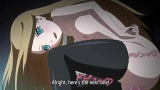 better than your gf eva_nunime_com_20251130_140446